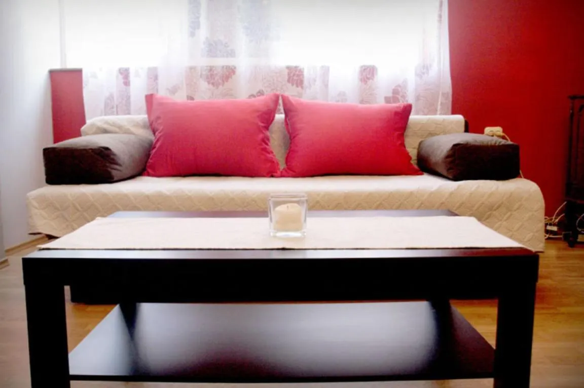 Plankit Family Apartment - Old Town Zadar