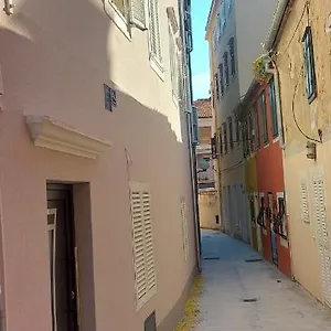 Kala Zadar